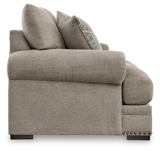 Galemore Living Room Set - Golden Home Furniture (Columbus, OH) - Multi Location