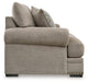 Galemore Living Room Set - Golden Home Furniture (Columbus, OH) - Multi Location