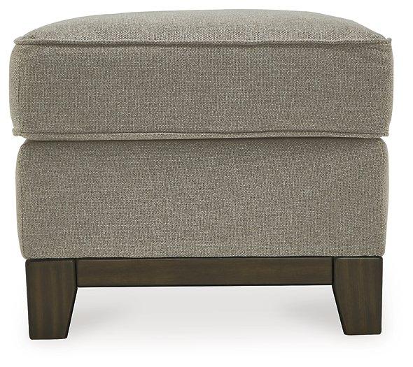 Kaywood Living Room Set - Golden Home Furniture (Columbus, OH) - Multi Location