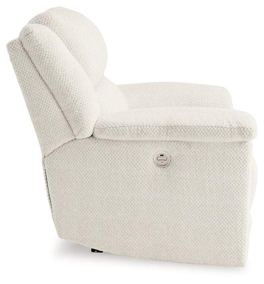 Keensburg Living Room Set - Golden Home Furniture (Columbus, OH) - Multi Location