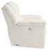 Keensburg Living Room Set - Golden Home Furniture (Columbus, OH) - Multi Location