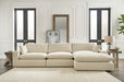 Elyza Living Room Set - Golden Home Furniture (Columbus, OH) - Multi Location