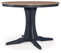 Landocken Dining Room Set - Golden Home Furniture (Columbus, OH) - Multi Location