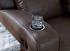 Lavenhorne Living Room Set - Golden Home Furniture (Columbus, OH) - Multi Location