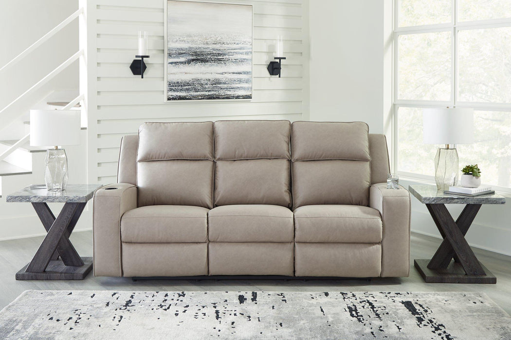 Lavenhorne Living Room Set - Golden Home Furniture (Columbus, OH) - Multi Location