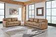 Lombardia Living Room Set - Golden Home Furniture (Columbus, OH) - Multi Location