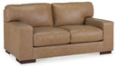 Lombardia Living Room Set - Golden Home Furniture (Columbus, OH) - Multi Location