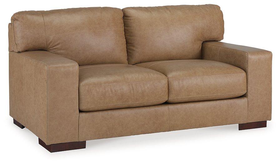Lombardia Living Room Set - Golden Home Furniture (Columbus, OH) - Multi Location