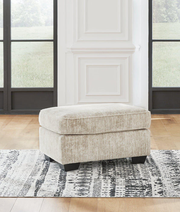 Lonoke Living Room Set - Golden Home Furniture (Columbus, OH) - Multi Location