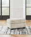 Lonoke Living Room Set - Golden Home Furniture (Columbus, OH) - Multi Location