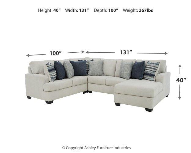 Lowder Living Room Set - Golden Home Furniture (Columbus, OH) - Multi Location