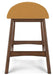 Lyncott Dining Room Set - Golden Home Furniture (Columbus, OH) - Multi Location