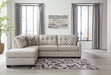 Mahoney Living Room Set - Golden Home Furniture (Columbus, OH) - Multi Location