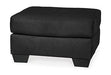 Darcy Living Room Set - Golden Home Furniture (Columbus, OH) - Multi Location