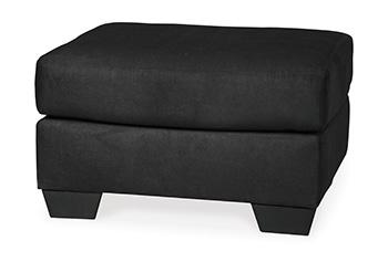 Darcy Living Room Set - Golden Home Furniture (Columbus, OH) - Multi Location