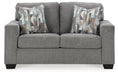 Deltona Living Room Set - Golden Home Furniture (Columbus, OH) - Multi Location