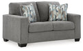 Deltona Living Room Set - Golden Home Furniture (Columbus, OH) - Multi Location