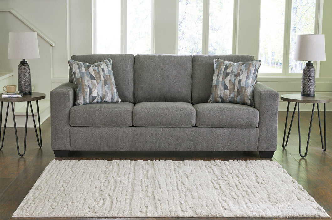 Deltona Living Room Set - Golden Home Furniture (Columbus, OH) - Multi Location