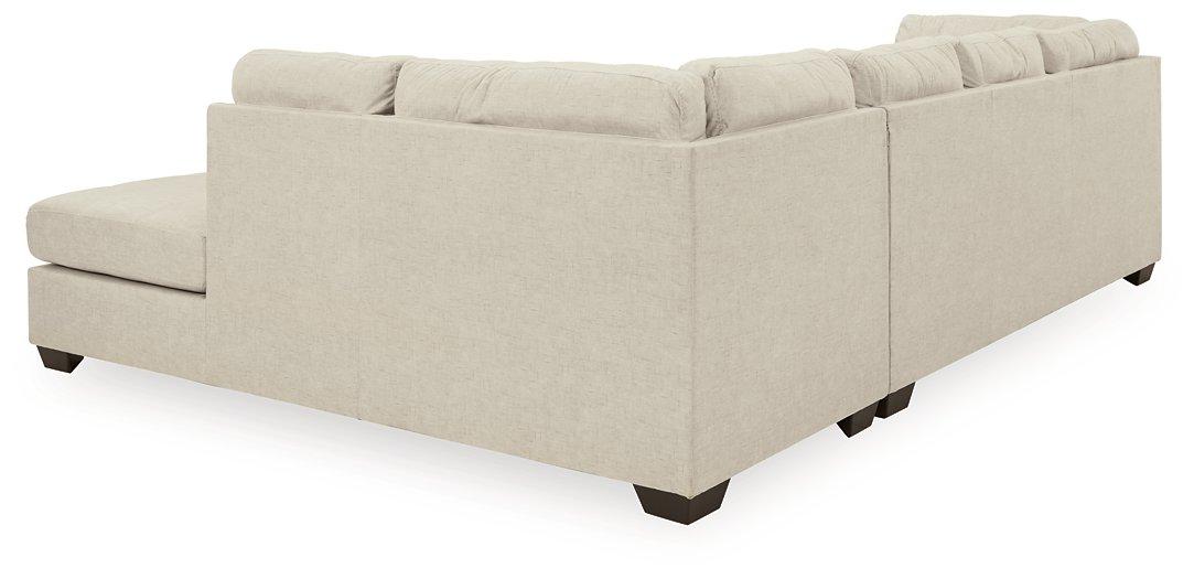 Falkirk Living Room Set - Golden Home Furniture (Columbus, OH) - Multi Location
