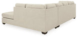 Falkirk Living Room Set - Golden Home Furniture (Columbus, OH) - Multi Location