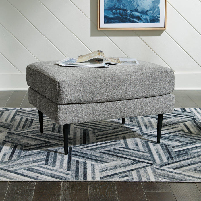 Hazela Living Room Set - Golden Home Furniture (Columbus, OH) - Multi Location