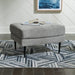Hazela Living Room Set - Golden Home Furniture (Columbus, OH) - Multi Location