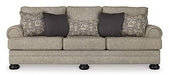 Kananwood Living Room Set - Golden Home Furniture (Columbus, OH) - Multi Location