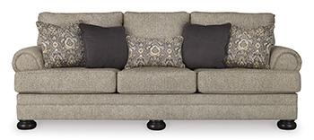 Kananwood Living Room Set - Golden Home Furniture (Columbus, OH) - Multi Location