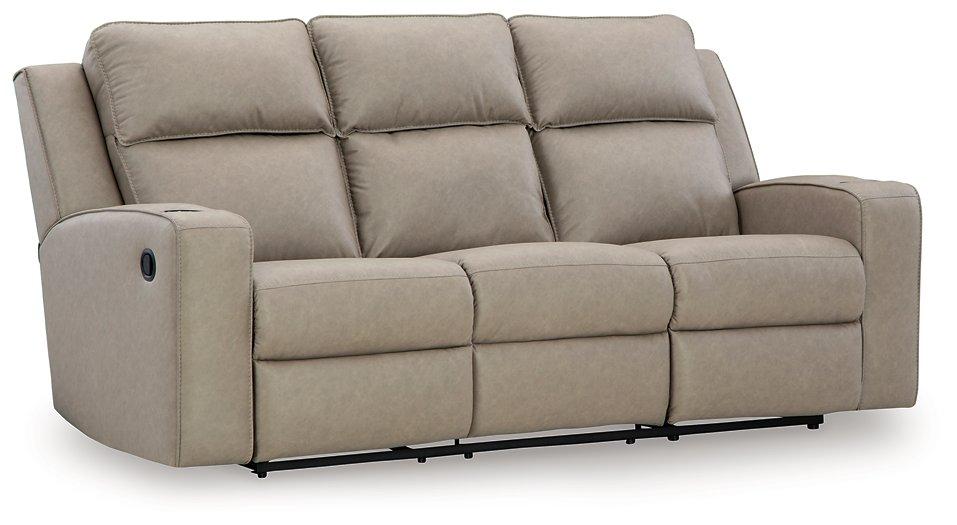Lavenhorne Living Room Set - Golden Home Furniture (Columbus, OH) - Multi Location