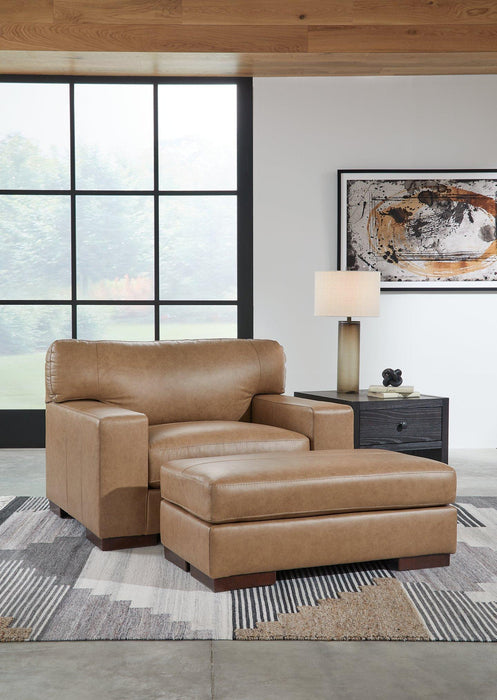 Lombardia Living Room Set - Golden Home Furniture (Columbus, OH) - Multi Location
