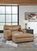 Lombardia Living Room Set - Golden Home Furniture (Columbus, OH) - Multi Location
