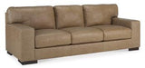Lombardia Living Room Set - Golden Home Furniture (Columbus, OH) - Multi Location