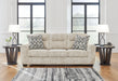 Lonoke Living Room Set - Golden Home Furniture (Columbus, OH) - Multi Location