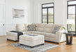 Lonoke Living Room Set - Golden Home Furniture (Columbus, OH) - Multi Location