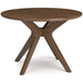 Lyncott Dining Room Set - Golden Home Furniture (Columbus, OH) - Multi Location
