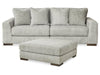 Regent Park Living Room Set - Golden Home Furniture (Columbus, OH) - Multi Location