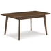 Lyncott Dining Room Set - Golden Home Furniture (Columbus, OH) - Multi Location