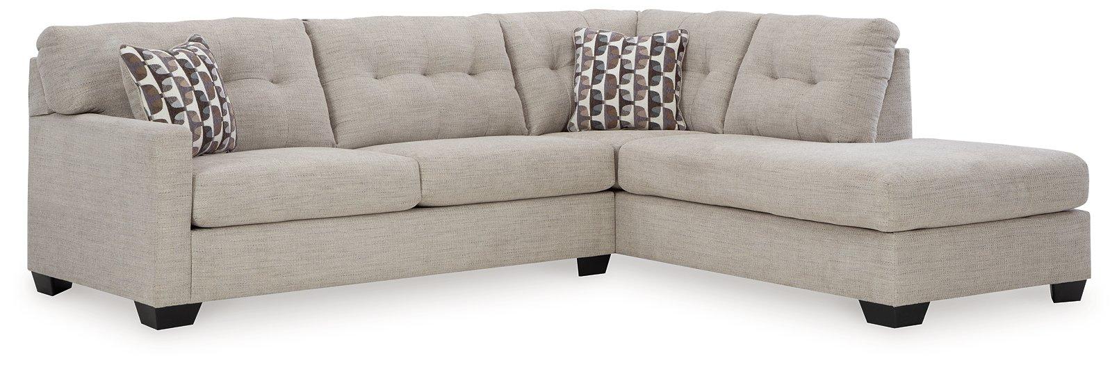 Mahoney Living Room Set - Golden Home Furniture (Columbus, OH) - Multi Location