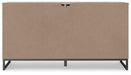 Neilsville Dresser - Golden Home Furniture (Columbus, OH) - Multi Location