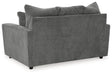 Stairatt Living Room Set - Golden Home Furniture (Columbus, OH) - Multi Location