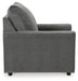 Stairatt Living Room Set - Golden Home Furniture (Columbus, OH) - Multi Location
