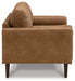 Telora Living Room Set - Golden Home Furniture (Columbus, OH) - Multi Location