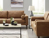 Telora Living Room Set - Golden Home Furniture (Columbus, OH) - Multi Location