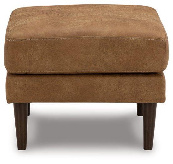 Telora Living Room Set - Golden Home Furniture (Columbus, OH) - Multi Location