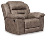 Stoneland Living Room Set - Golden Home Furniture (Columbus, OH) - Multi Location