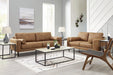 Telora Living Room Set - Golden Home Furniture (Columbus, OH) - Multi Location