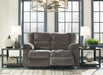 Tulen Living Room Set - Golden Home Furniture (Columbus, OH) - Multi Location