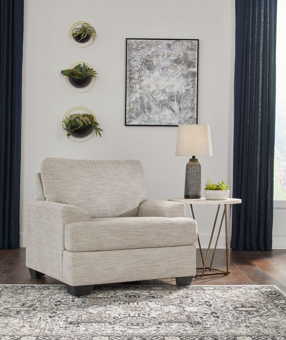 Vayda Living Room Set - Golden Home Furniture (Columbus, OH) - Multi Location