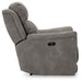 Next-Gen DuraPella Power Recliner - Golden Home Furniture (Columbus, OH) - Multi Location