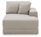 Next-Gen Gaucho Sectional Sofa with Chaise - Golden Home Furniture (Columbus, OH) - Multi Location